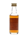 Macallan 1969 Bottled 1987 5cl / 43%