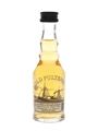 Old Pulteney 12 Year Old  5cl / 40%