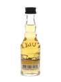 Old Pulteney 12 Year Old  5cl / 40%