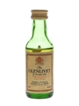 Glenlivet 12 Year Old Bottled 1980s 5cl / 43%