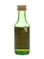 Glenlivet 12 Year Old Bottled 1980s 5cl / 43%