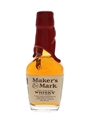 Maker's Mark Bottled 1990s 5cl / 45%