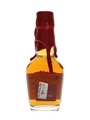 Maker's Mark Bottled 1990s 5cl / 45%