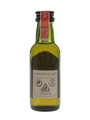Lagavulin 16 Year Old Bottled 1990s - White Horse Distillers 5cl / 43%