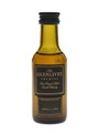 Glenlivet Archive  5cl / 43%
