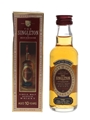 Singleton Of Auchroisk 1985  5cl / 40%