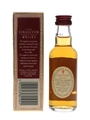 Singleton Of Auchroisk 1985  5cl / 40%