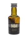 Chivas Century Of Malts  5cl / 43%