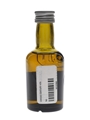 Chivas Century Of Malts  5cl / 43%