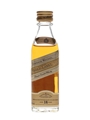Johnnie Walker 18 Year Old Gold Label  5cl / 43%