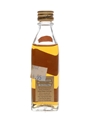 Johnnie Walker 18 Year Old Gold Label  5cl / 43%