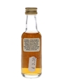 Highland Park 1982 Cask Strength Bottled 1995 - Gordon & MacPhail 5cl / 56.8%
