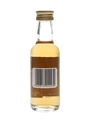 Benromach 10 Year Old Bottled 2014 5cl / 43%