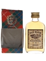 Old Elgin 8 Year Old Bottled 1980s - Gordon & MacPhail 5cl / 40%