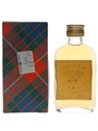 Old Elgin 8 Year Old Bottled 1980s - Gordon & MacPhail 5cl / 40%