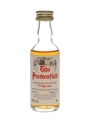 Prestonfield Islay 1965 Cask 47 Bowmore 22 Year Old 5cl / 43%
