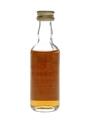 Prestonfield Islay 1965 Cask 47 Bowmore 22 Year Old 5cl / 43%