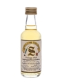 Edradour 1968 21 Year Old - Signatory 5cl / 46%