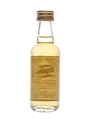 Edradour 1968 21 Year Old - Signatory 5cl / 46%