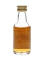 Glendronach 12 Year Old Original Bottled 1980s 5cl / 40%
