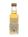 Highland Park 1966 37 Year Old Bottled 2004 - Duncan Taylor 5cl / 41.3%