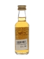 Highland Park 1966 37 Year Old Bottled 2004 - Duncan Taylor 5cl / 41.3%
