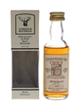 Benromach 1968 Connoisseurs Choice Bottled 1990s - Gordon & MacPhail 5cl / 40%