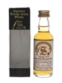 Rosebank 1974 17 Year Old Cask 5061 Bottled 1992 - Signatory Vintage 5cl / 43%