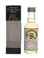 Caol Ila 1974 18 Year Old Bottled 1993 - Signatory Vintage 5cl / 43%