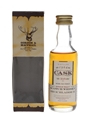 Bruichladdich 1964 Cask Strength Bottled 1993 - Gordon & MacPhail 5cl / 50.6%