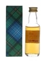 Scapa 1983 Bottled 1992 - Gordon & MacPhail 5cl / 40%