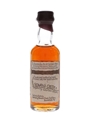 Rowan's Creek 1985 12 Year Old Batch No. 02-72 5cl / 50.05%