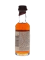 Rowan's Creek 1985 12 Year Old Batch No. 02-72 5cl / 50.05%