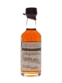 Rowan's Creek 1985 12 Year Old Batch No. 02-72 5cl / 50.05%