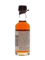 Rowan's Creek 1985 12 Year Old Batch No. 02-72 5cl / 50.05%