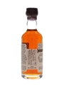 Rowan's Creek 1985 12 Year Old Batch No. 02-72 5cl / 50.05%