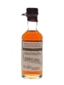 Rowan's Creek 1985 12 Year Old Batch No. 02-72 5cl / 50.05%
