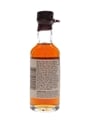 Rowan's Creek 1985 12 Year Old Batch No. 02-72 5cl / 50.05%