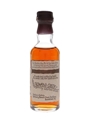 Rowan's Creek 1985 12 Year Old Batch No. 02-72 5cl / 50.05%