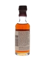 Rowan's Creek 1985 12 Year Old Batch No. 02-72 5cl / 50.05%
