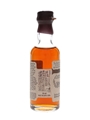 Rowan's Creek 1985 12 Year Old Batch No. 02-72 5cl / 50.05%
