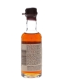 Rowan's Creek 1985 12 Year Old Batch No. 02-72 5cl / 50.05%
