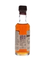 Rowan's Creek 1985 12 Year Old Batch No. 02-72 5cl / 50.05%