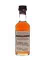 Rowan's Creek 1985 12 Year Old Batch No. 02-72 5cl / 50.05%