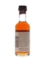 Rowan's Creek 1985 12 Year Old Batch No. 02-72 5cl / 50.05%