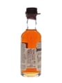 Rowan's Creek 1985 12 Year Old Batch No. 02-72 5cl / 50.05%