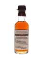 Rowan's Creek 1985 12 Year Old Batch No. 02-72 5cl / 50.05%