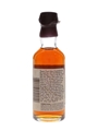 Rowan's Creek 1985 12 Year Old Batch No. 02-72 5cl / 50.05%