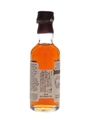 Rowan's Creek 1985 12 Year Old Batch No. 02-72 5cl / 50.05%