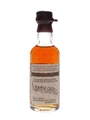 Rowan's Creek 1985 12 Year Old Batch No. 02-72 5cl / 50.05%